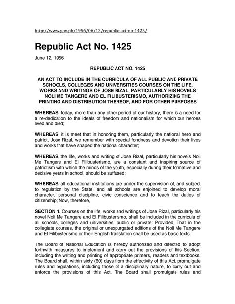 ra 1602|Republic Act No. 1602 : REPUBLIC ACTS .